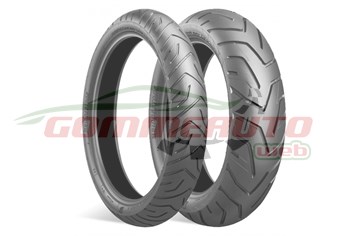 COP. 170/60 R17 72V A41